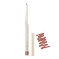 Farmasi Lip Liner Konturówka do ust 06 PEACH PINK