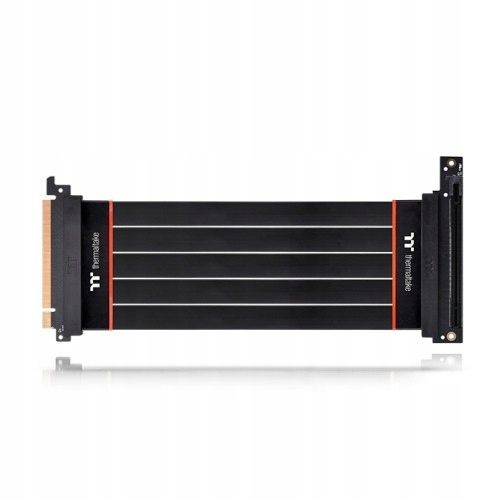 Taśma Riser Premium PCI-E 4.0 x16 Extender - 200 na Arena.pl