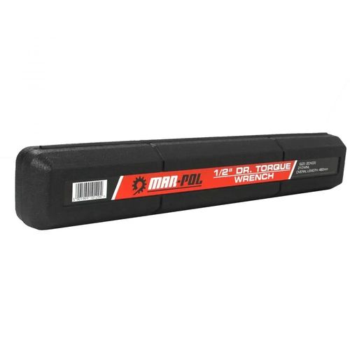 KLUCZ DYNAMOMETRYCZNY 1/2'42-210Nm na Arena.pl