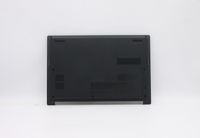 Lenovo Mercury 1.0 AMD FRU COVER