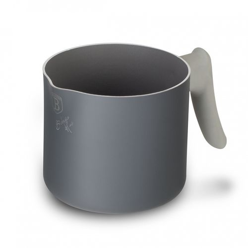 garnek tytanowy do mleka berlinger haus 1,2l bh-7078 aspen na Arena.pl