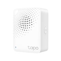 Bramka TP-LINK Tapo H100 Wi-Fi