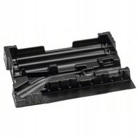 Wkład do walizki BOSCH L-BOXX 102 GAS 35 / GAS 55 (1600A003R9)