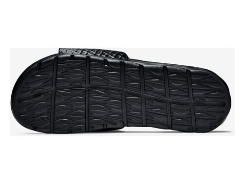 Klapki męskie NIKE BENASSI SOLARSOFT SLIDE 2 40 na Arena.pl