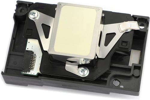 Głowica drukująca do Epson Stylus Photo 1390 1400 1410 1430 Topteng na Arena.pl