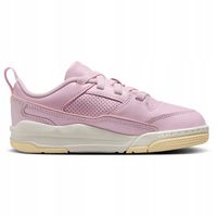 Buty Jordan Flight Court HF3332 600 R34