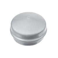 product-compare-64440582