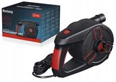 Pompka Elektryczna Do Gniazdka Powergrip PRO Bestway 62247