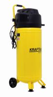 kompresor bezolejowy 50l 10bar kd1418