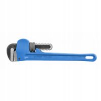 HOGERT KLUCZ DO RUR STILLSON 600 MM DO 24"/100mm Cr Mo HYDRAULICZNY HT1P539