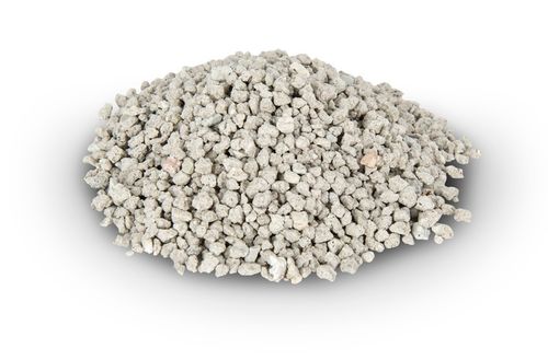 Super Benek Lawenda 25L na Arena.pl