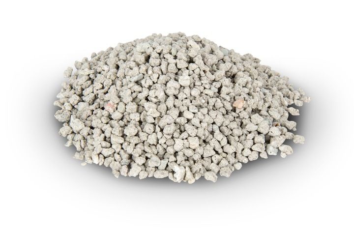 Super Benek Lawenda 25L zdjęcie 6