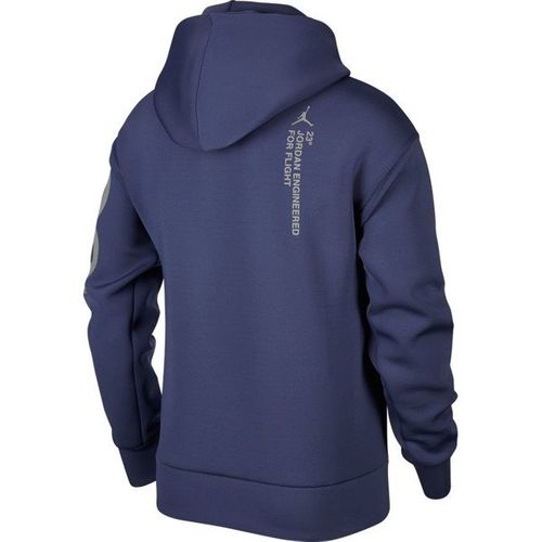 Bluza z kapturem Jordan 23 Engineered - CD6058-557 S na Arena.pl