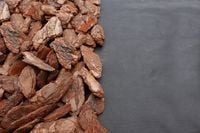 agrowłóknina agrostop 50g czarna 1.6*5m - s-bw 8550