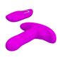 thumbnail-3