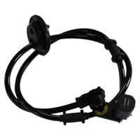 CZUJNIK ABS TYŁ LEWY MERCEDES CLK A208 1998 1999 2000 2001 2002