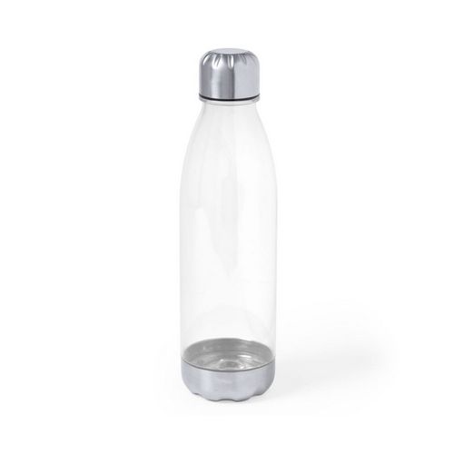Platikowy Bidon (700 ml) 145343 na Arena.pl