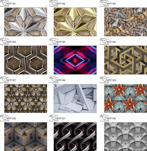 Tło PRODUKTOWE kulinarne Flat Lay na bloga insta na Arena.pl