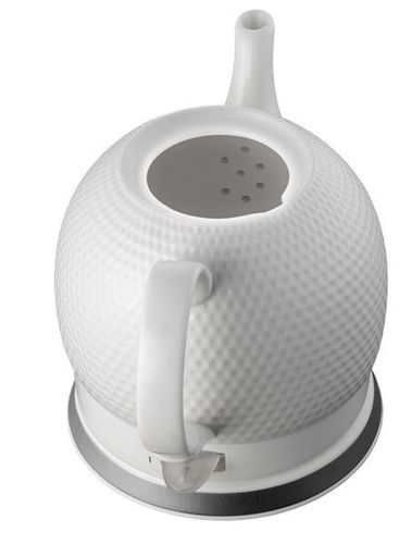 Concept Czajnik ceramiczny RK0050 na Arena.pl