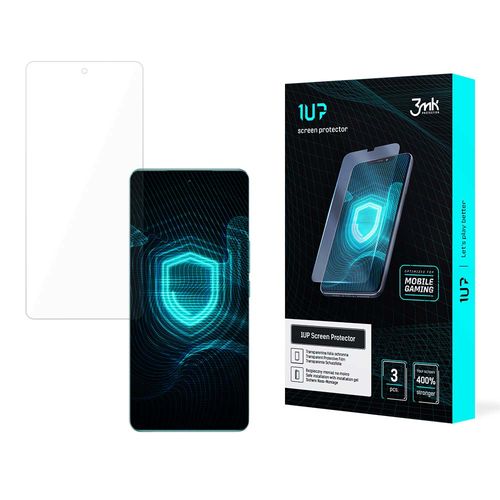 vivo v30 pro - 3mk 1up na Arena.pl