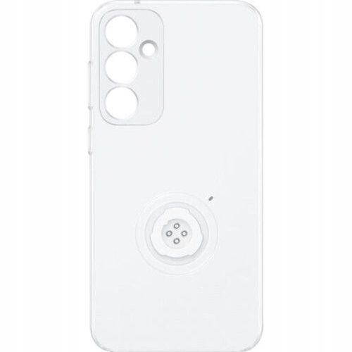 Etui Samsung Clear Gadget Case do Galaxy S23 FE na Arena.pl