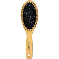 DONEGAL SZCZOTKA Z PODUSZKĄ IGŁY METALOWE (9060)