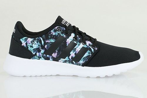 adidas CF QT RACER W (DB1852) na Arena.pl