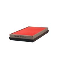 FILTR POWIETRZA DO NISSAN Cherry 1983 1984 1985