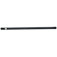 Półoś lewa 30x857x24 LEXUS LX 1995 1996 1997