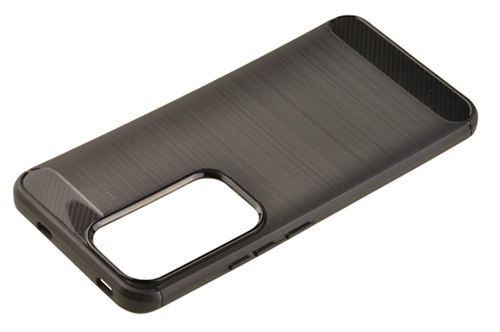 Etui Carbon Pro do Oppo Reno 12 5G na Arena.pl