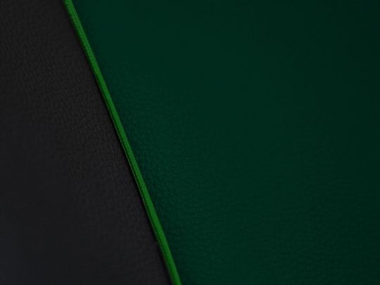 Pokrowce 2+1 do Mercedes Sprinter (1995-2006r) BUS zdjęcie 3