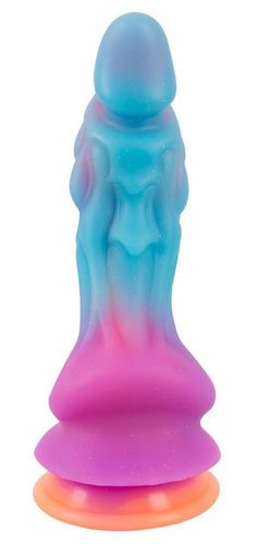 monster dildo na Arena.pl