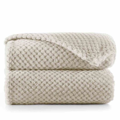 BLA/HENRY/CAPPUCCINO/170X210 na Arena.pl