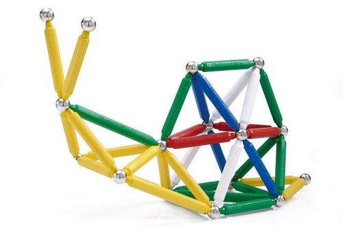 Supermag Maxi Classic 66 el. na Arena.pl