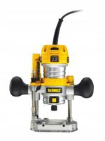 DEWALT FREZARKA GÓRNOWRZECIONOWA 900W D26203