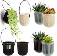 product-compare-61912846