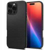 product-compare-64686782