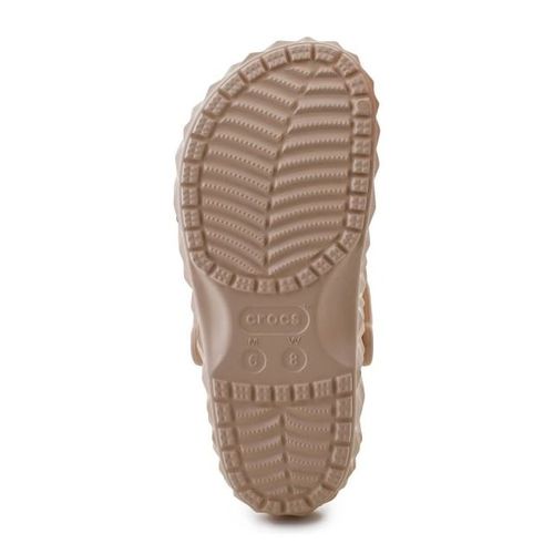 Klapki Crocs Classic Geometric Clog r.41 na Arena.pl