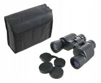 LORNETKA BAIGISH 8x40 MYŚLIWSKA Turystyczna na Statyw 8/40BC