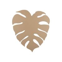 product-compare-62589070