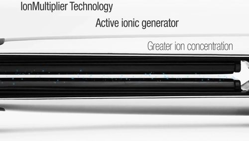 Prostownica BaByliss BAB3000EPE na Arena.pl