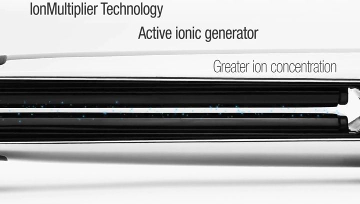 Prostownica BaByliss BAB3000EPE zdjęcie 5