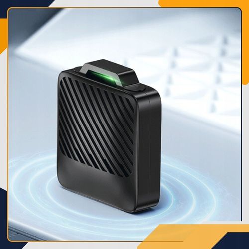 Mini Bezprzewodowy Adapter 2w1 CarPlay Android Auto WiFi Bluetooth na Arena.pl