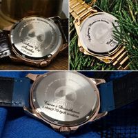 Zegarek Dziecięcy Lorus Sports R2345PX9 Różowy pasek dziewczęcy + BOX