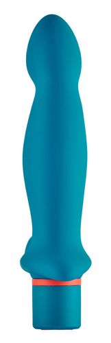 Love Thunder na Arena.pl