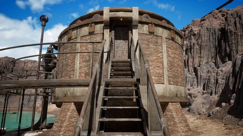 Riven KLUCZ CD KEY KOD BEZ VPN 24/7 na Arena.pl