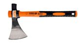 Siekiera uniwersalna BAHCO 1070g HFGPS-0.7-400FG