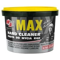 pasta do mycia rąk max 500ml - bis 20-a62