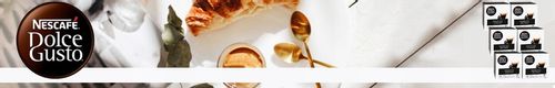 Nescafe Dolce Gusto Espresso Intenso 6 x 16 kaps na Arena.pl