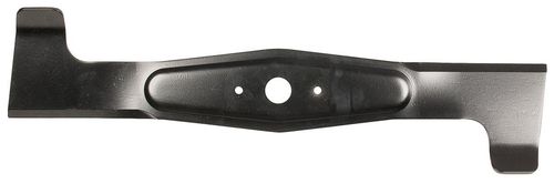 Nóż kosiarki Cedrus traktorek Starjet 4x4 prawy CZĘŚĆ ORYGINALNA S532050422463 na Arena.pl